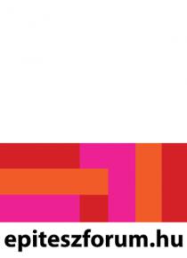epiteszforum_0